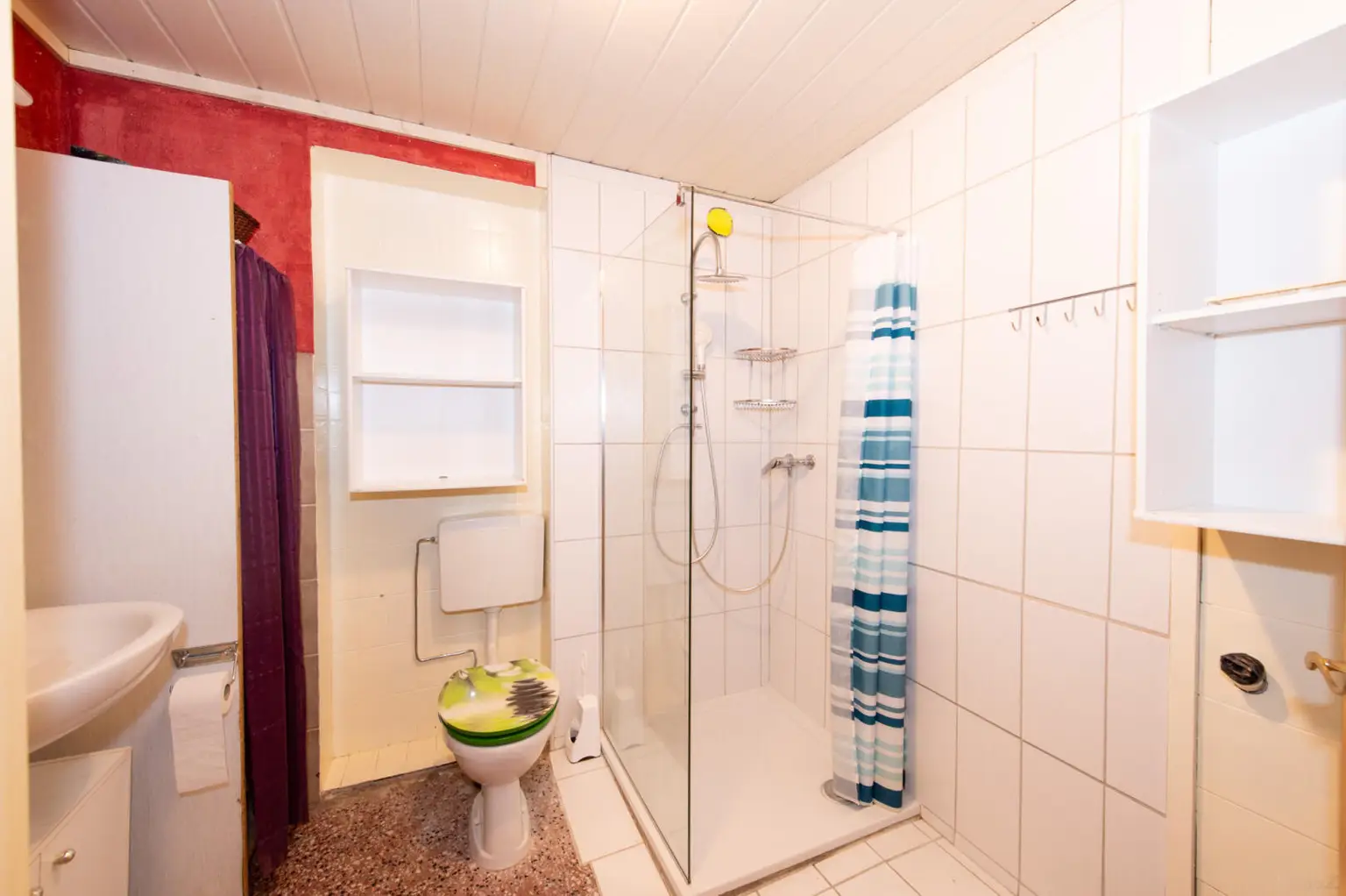 Großzügiges 1–2 Familienhaus in Bestlage - Laßnitzhöhe - Graz