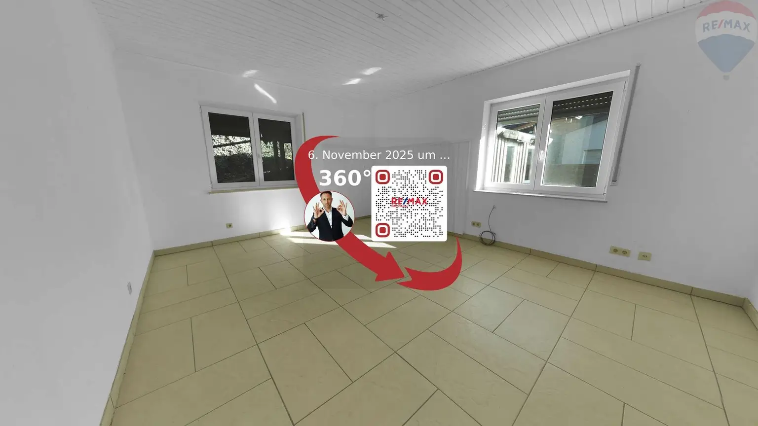 Arbeits_Schlafzimmer EG