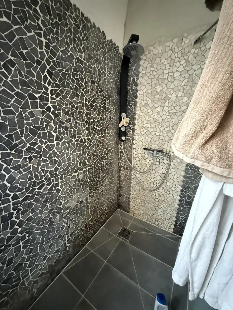 Loft ähnliche Wohnung ab 01.01.2026