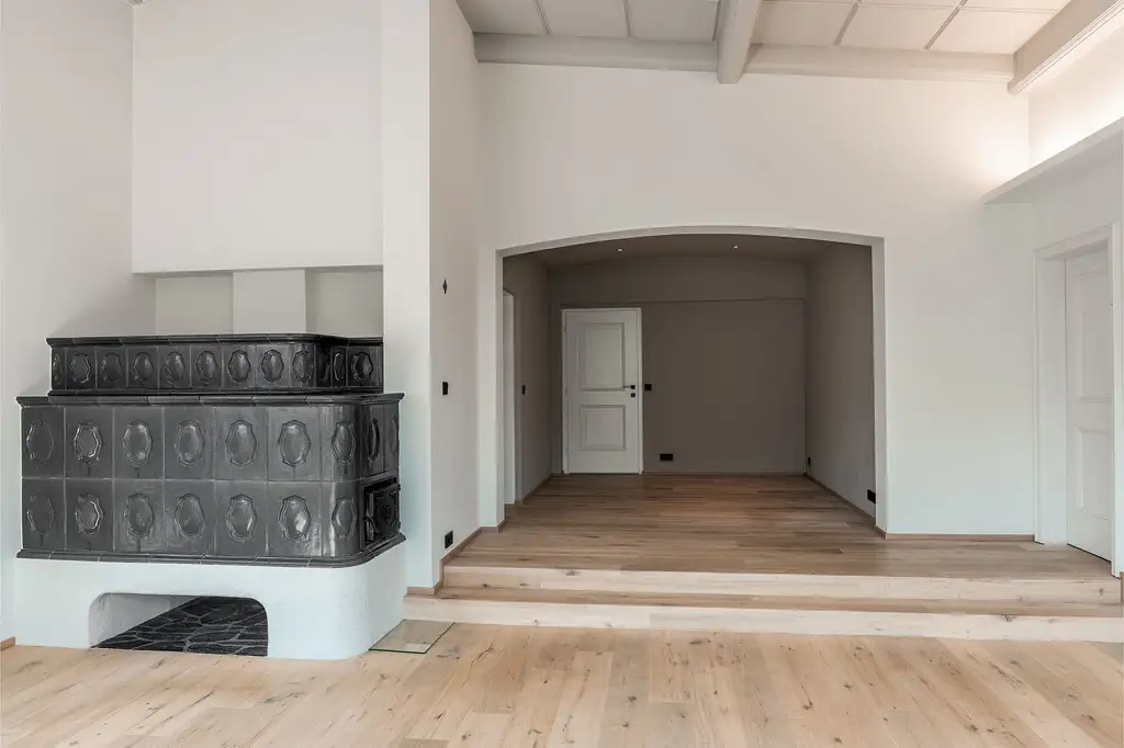 Lage, Lage, Lage! Perfekt gelegener Bungalow mit traumhaftem Ausblick!