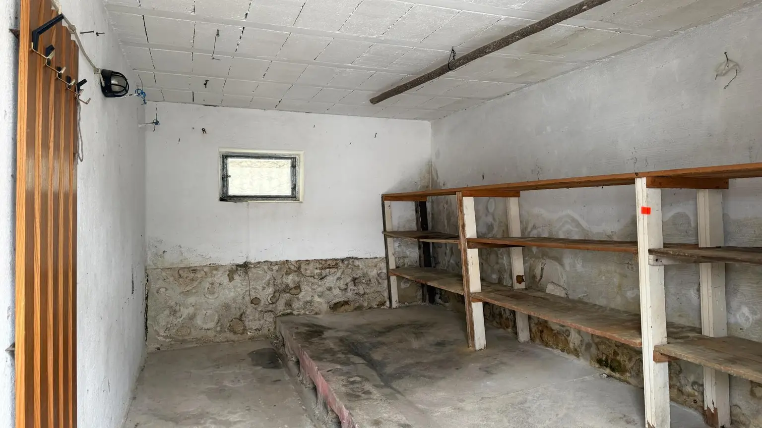 Wirtschaftsraum 2