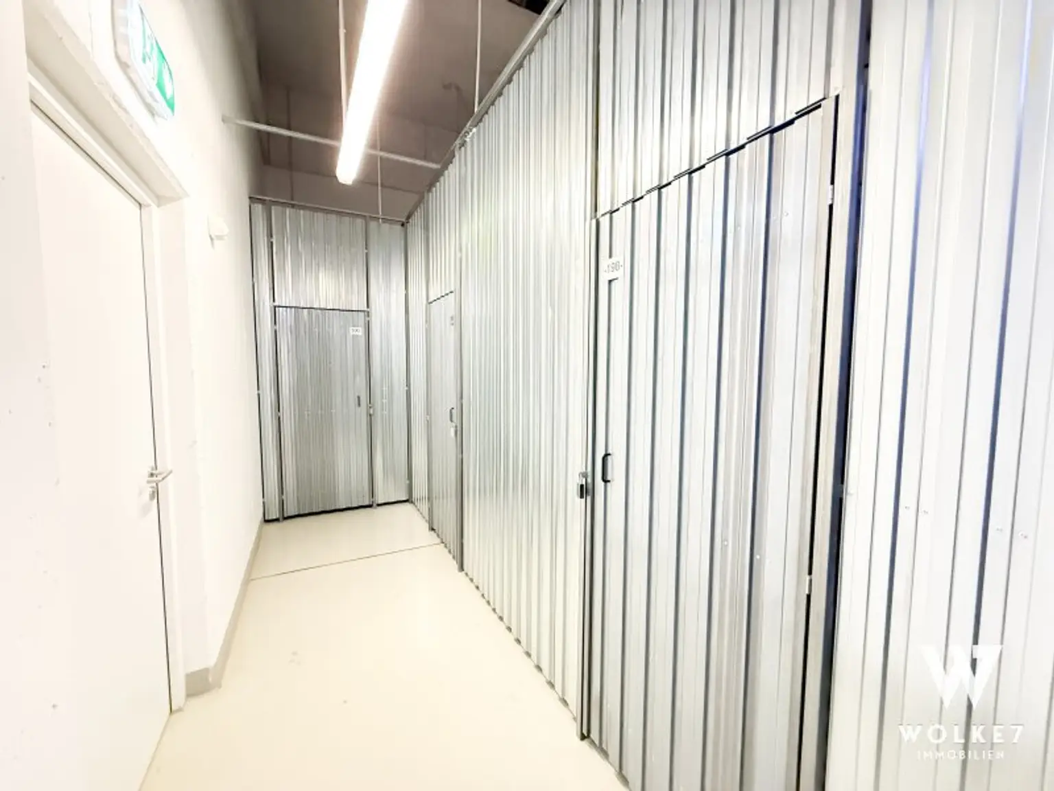 Urbanes Wohnen am Grünen Prater – Stilvolle 2-Zimmer-Wohnung mit großem Balkon in Ruhelage | WU