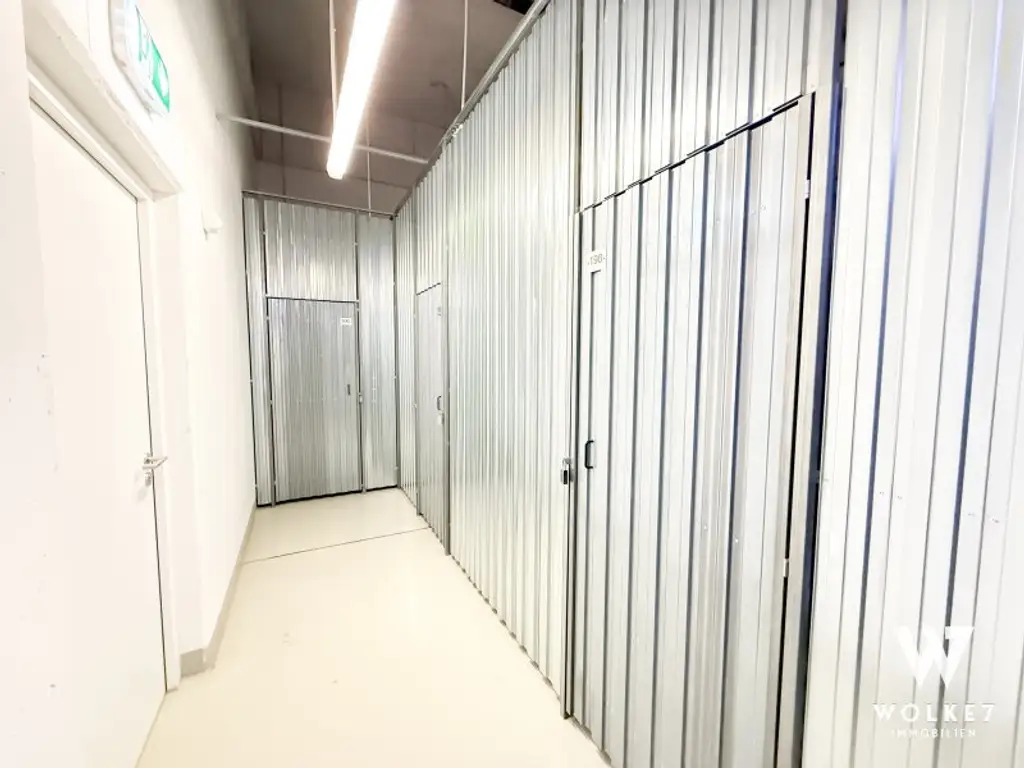 Urbanes Wohnen am Grünen Prater – Stilvolle 2-Zimmer-Wohnung mit großem Balkon in Ruhelage | WU