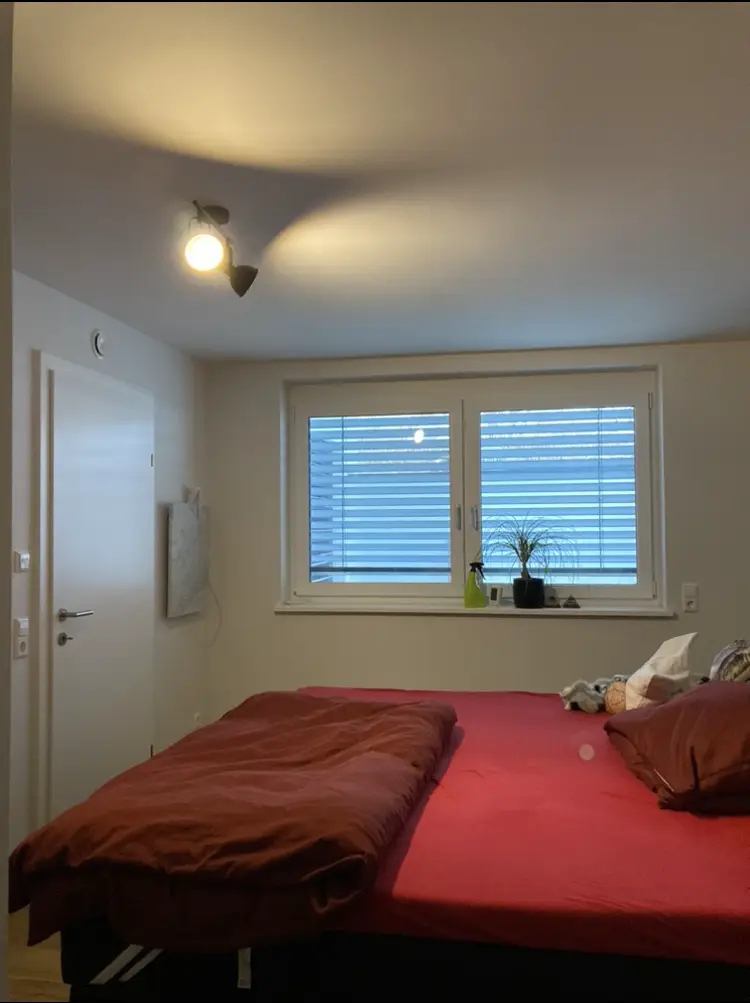 Einziehen und Wohlfühlen in Alleinlage zwischen Schladming und Haus im Ennstal!