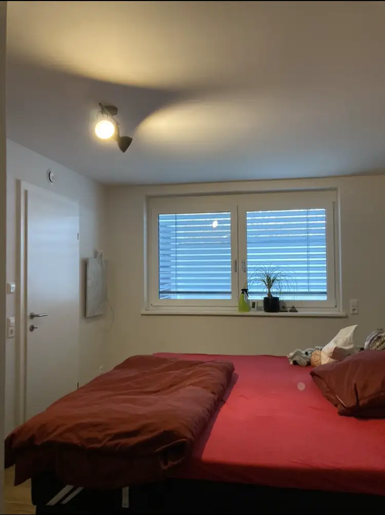 Einziehen und Wohlfühlen in Alleinlage zwischen Schladming und Haus im Ennstal!