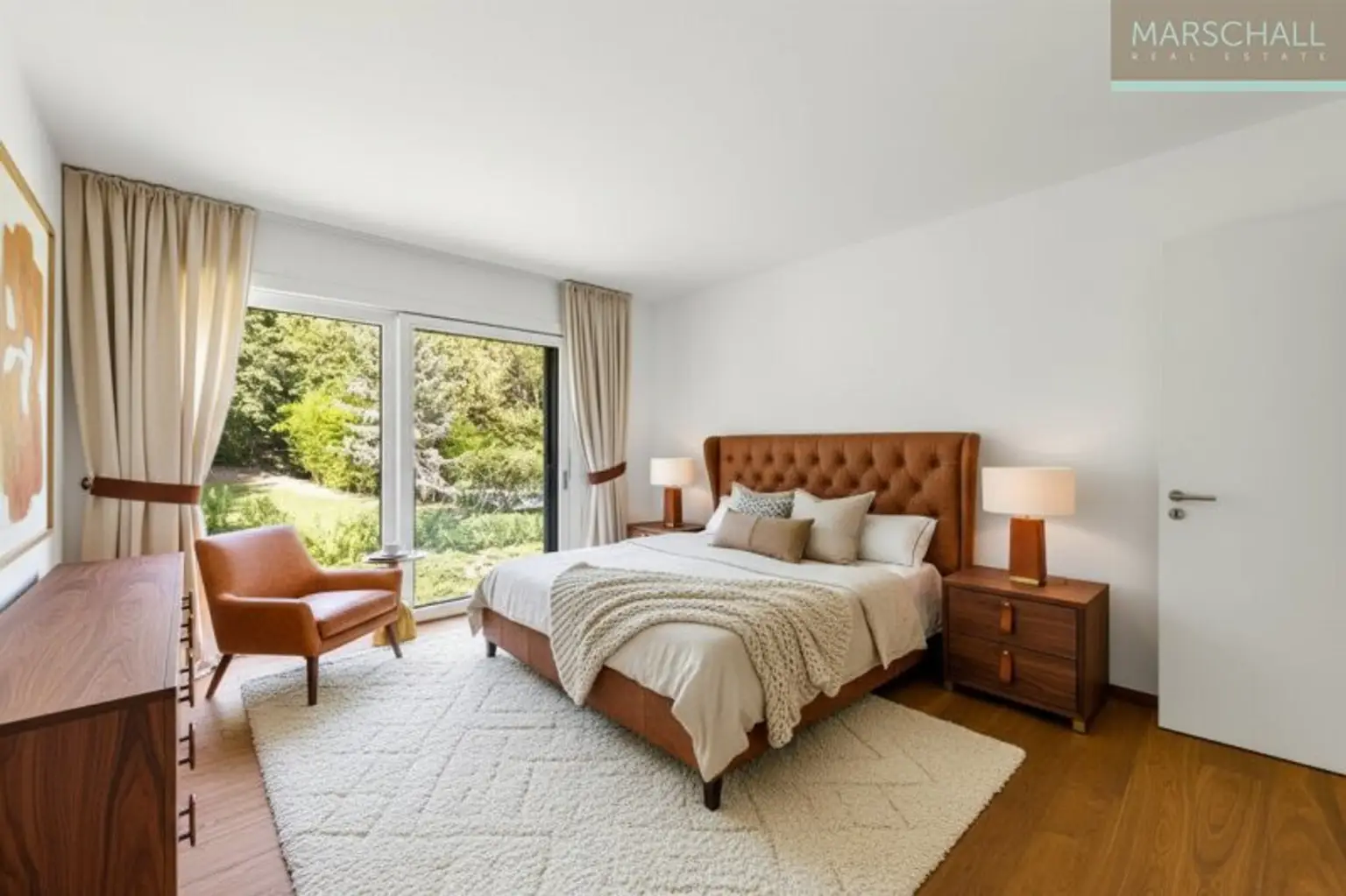 Einzigartiges Penthouse mit Dachterrasse, Pool und phantastischem Wienblick