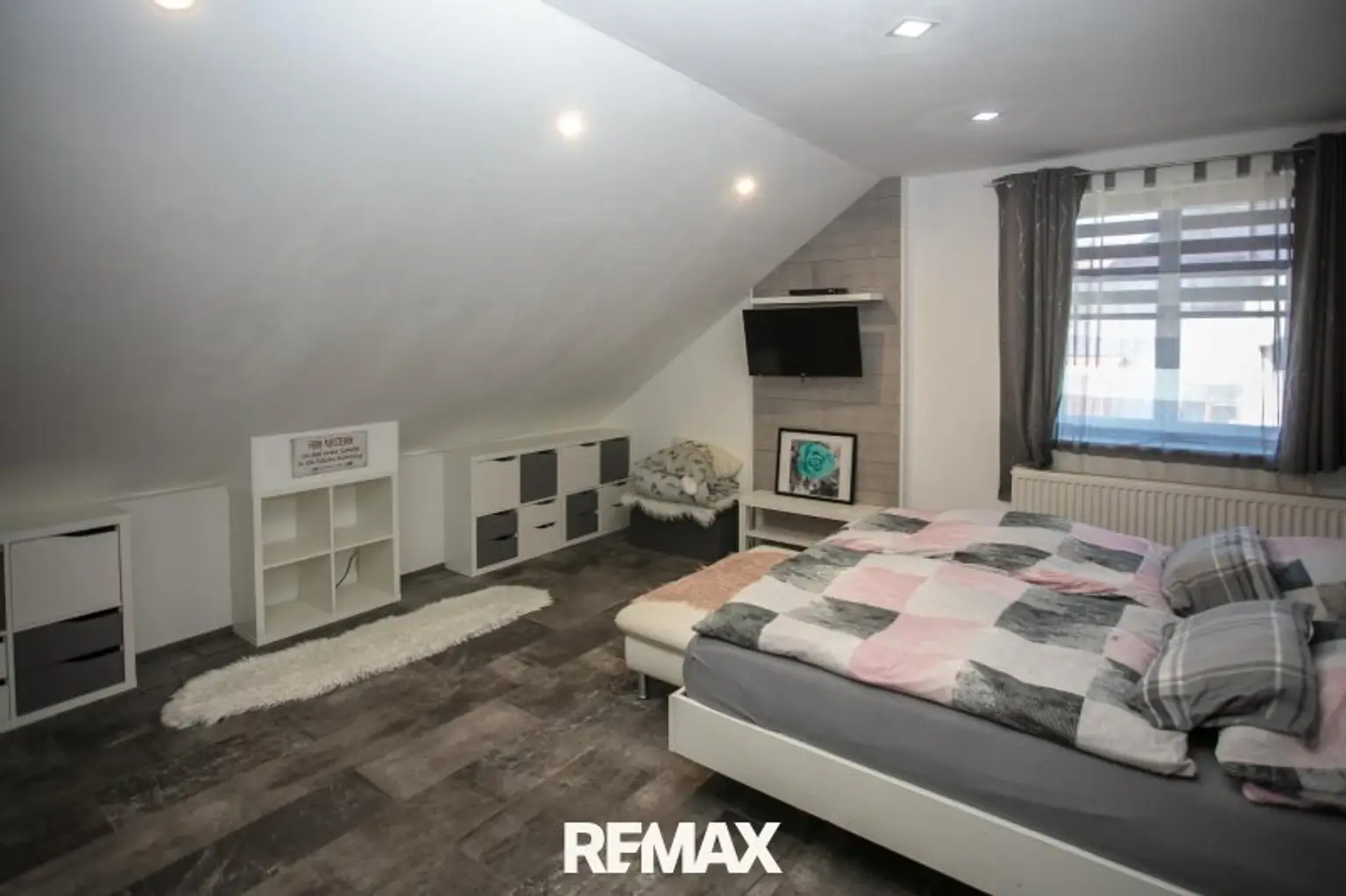 DG-Zimmer 2