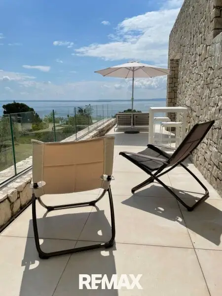Wohnung - Terrasse (3)
