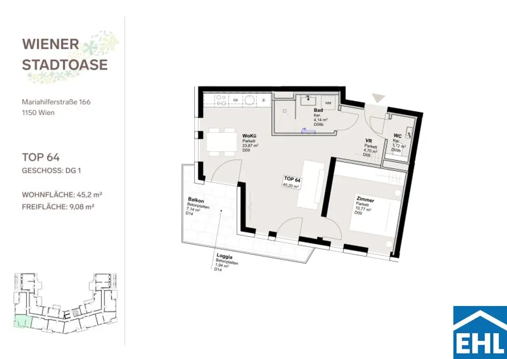 Plan