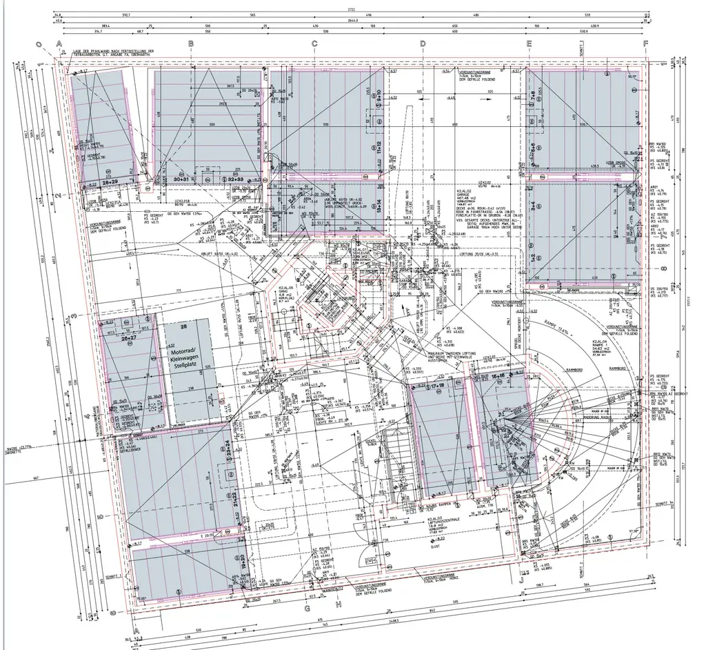 Plan 1