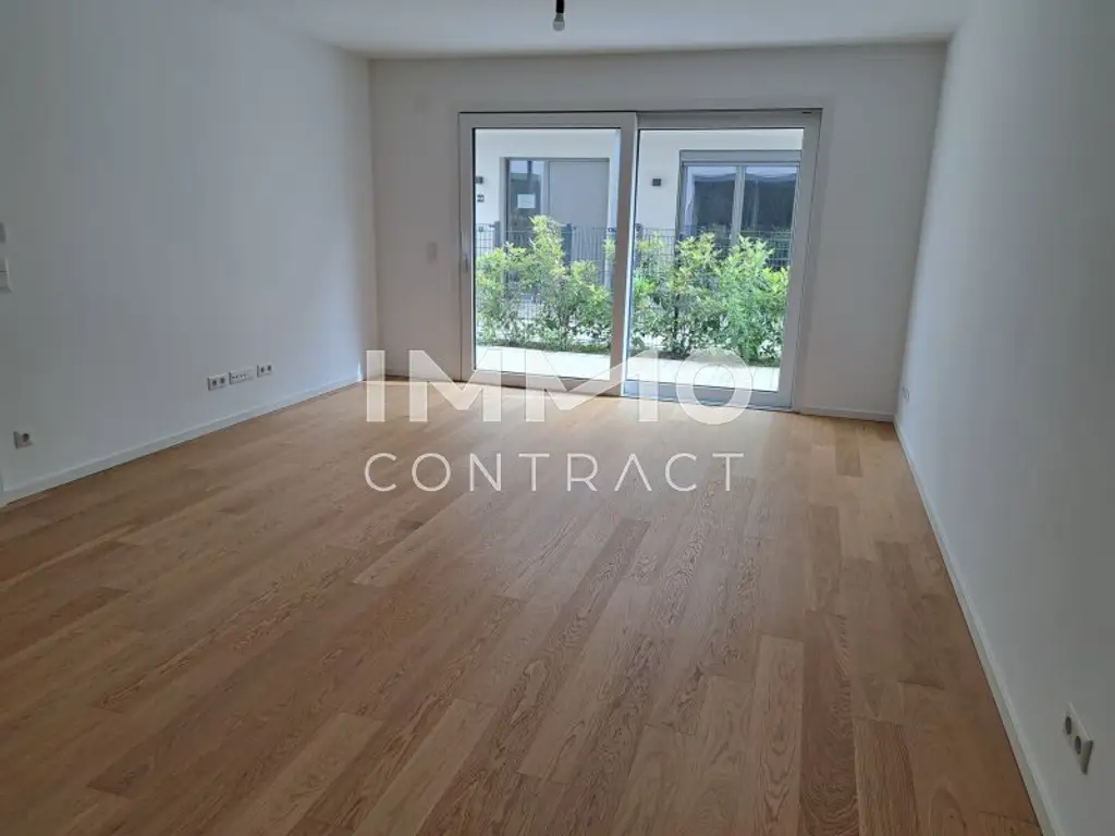 ENTZÜCKENDES SINGLEHAUS mit TERRASSE ! BARRIEREFREI