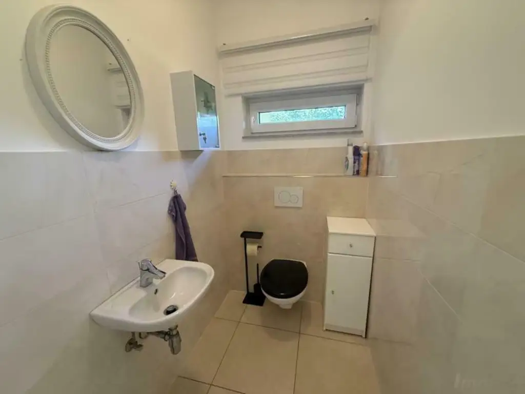 *** Eleganter und stilvoller Bungalow in begehrter Siedlungslage *** unmittelbare Nähe zur Stadt Feldbach ***