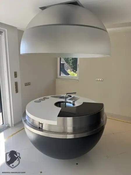 Luxuriöses Wohnen auf 170m² in Top-Lage von Salzburg - Traum-Penthouse mit 3 Garagenstellplätzen!