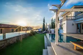 ZION60