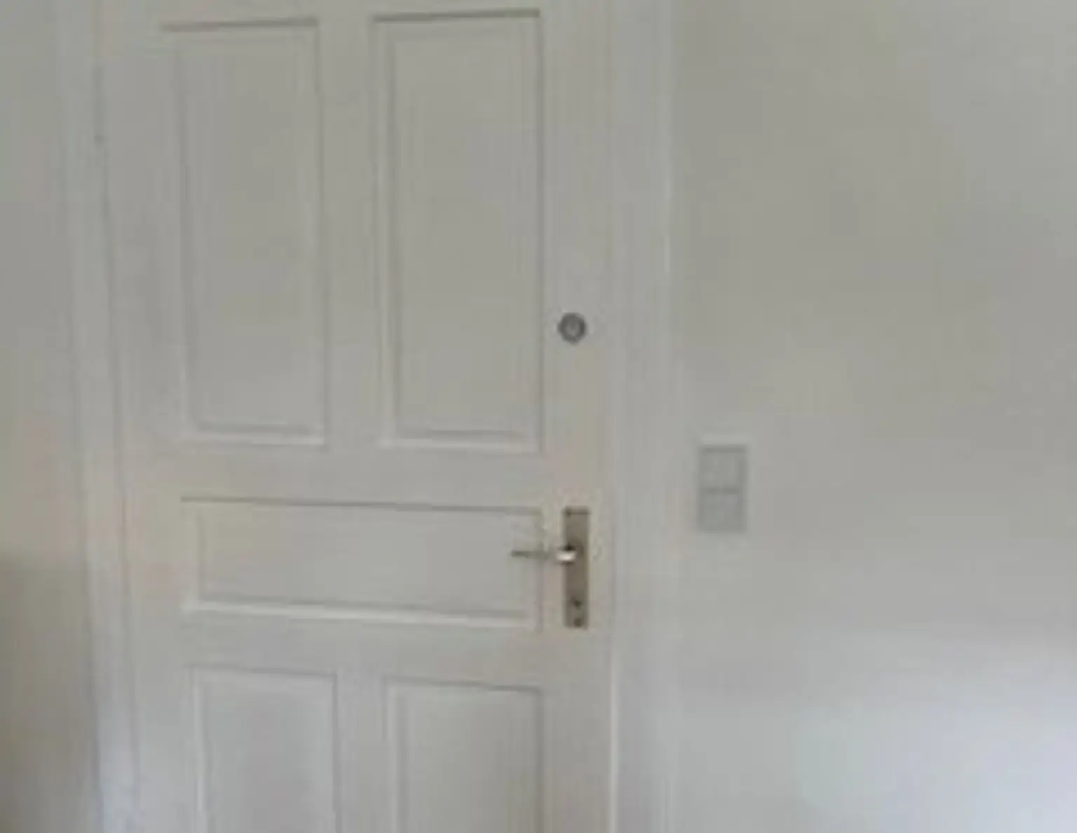 Sanierte lichtdurchflutete Wohnung im Zweifamilienhaus in Graz St. Peter- 70m² ERSTBEZUG, 3 Zimmer: davon Essen/Kochen und Wohnzimmer, Schlafzimmer