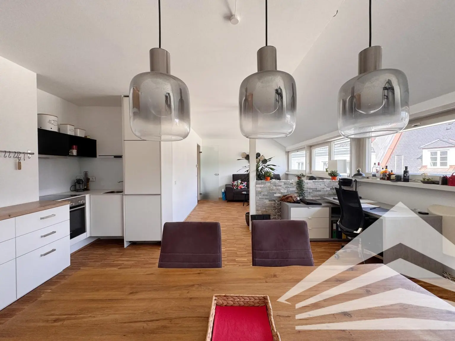 Essen | Kochen | Wohnen