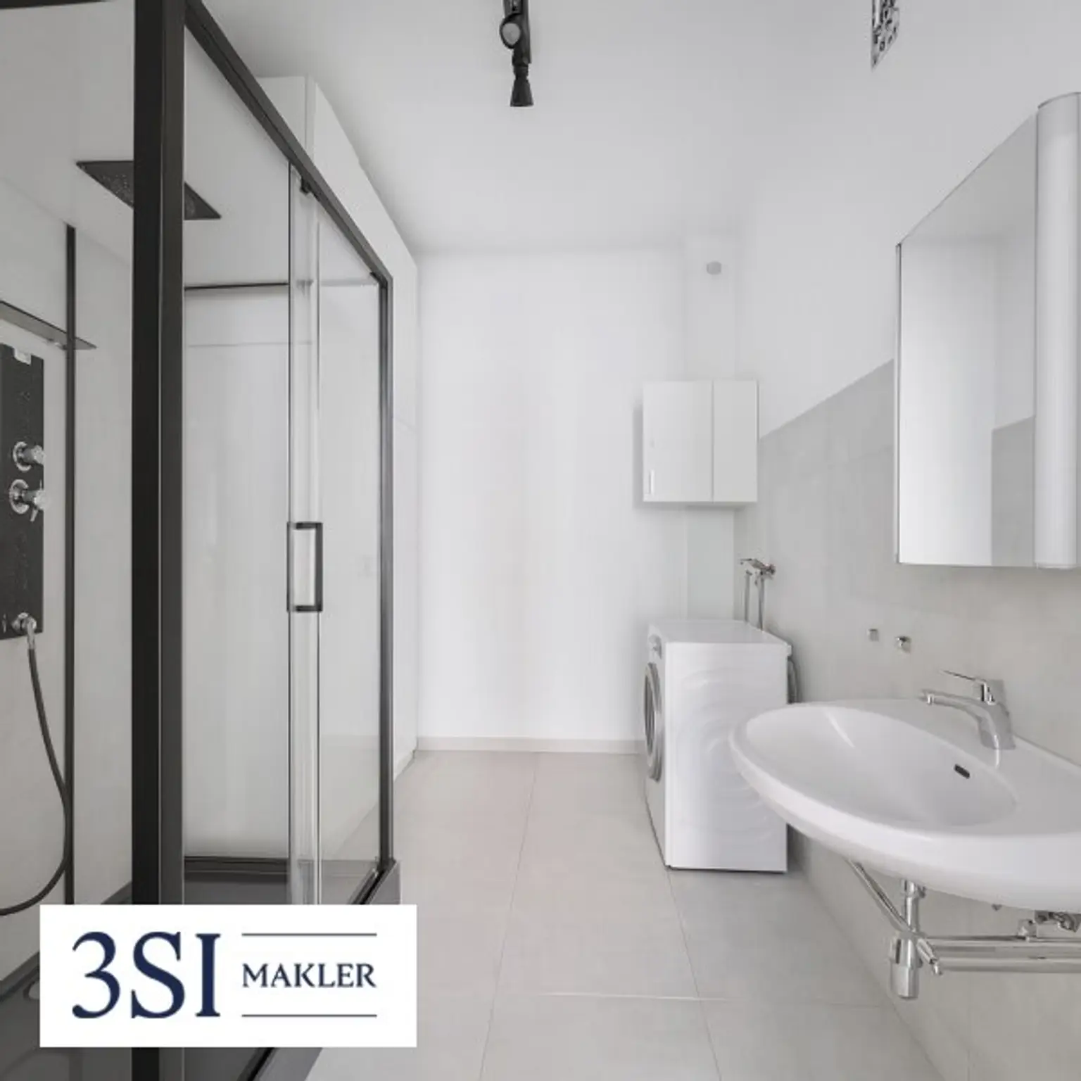 Eleganter Altbaucharme in schöner Lage des 16. Bezirks