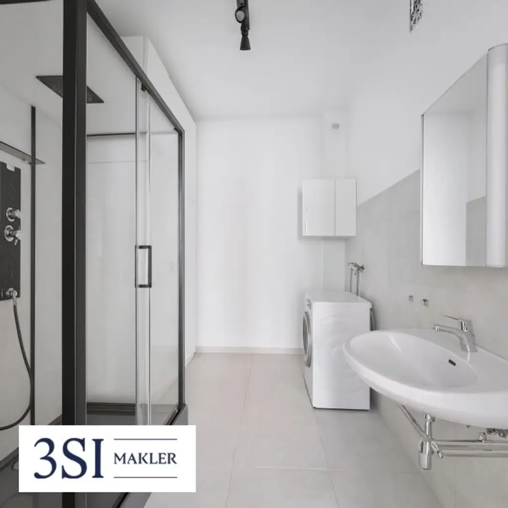 Eleganter Altbaucharme in schöner Lage des 16. Bezirks