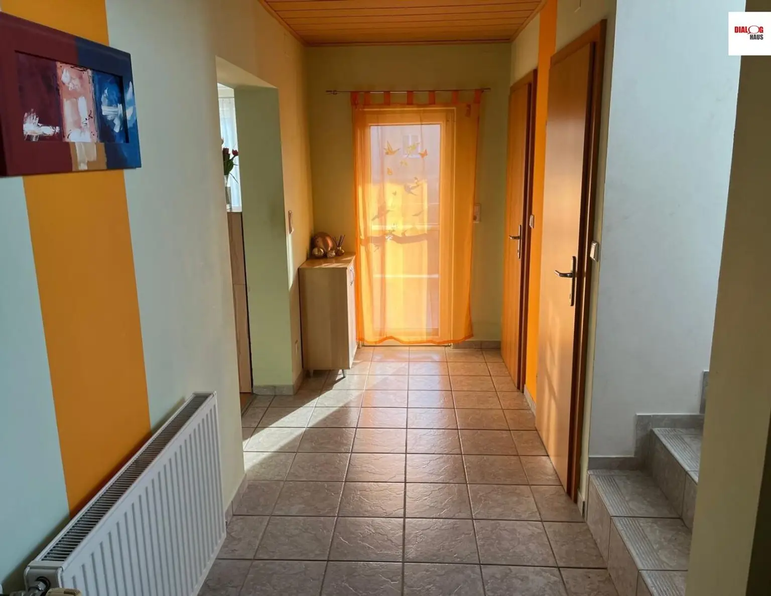 Exklusive "Badehütte" in Altenberg mit großem Pool