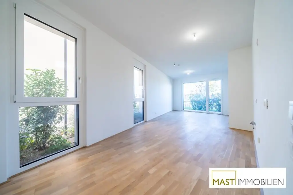 Jetzt bei allen Preisen -6,5% sparen! Gretl's Garten