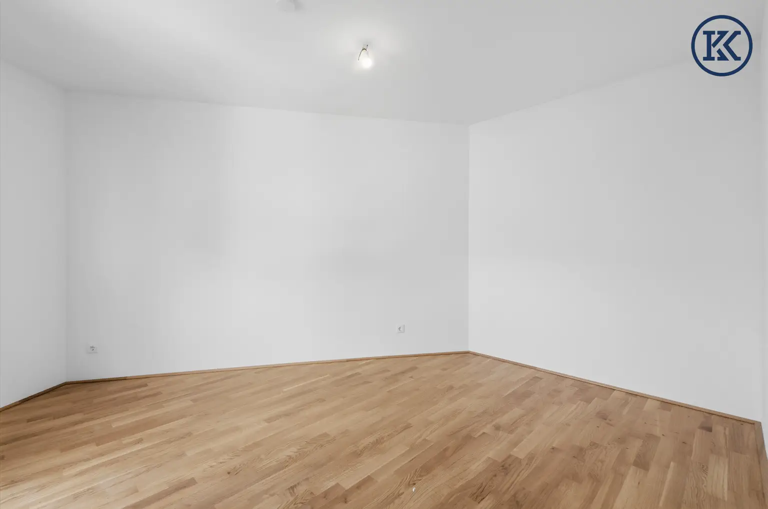 Schlafzimmer1