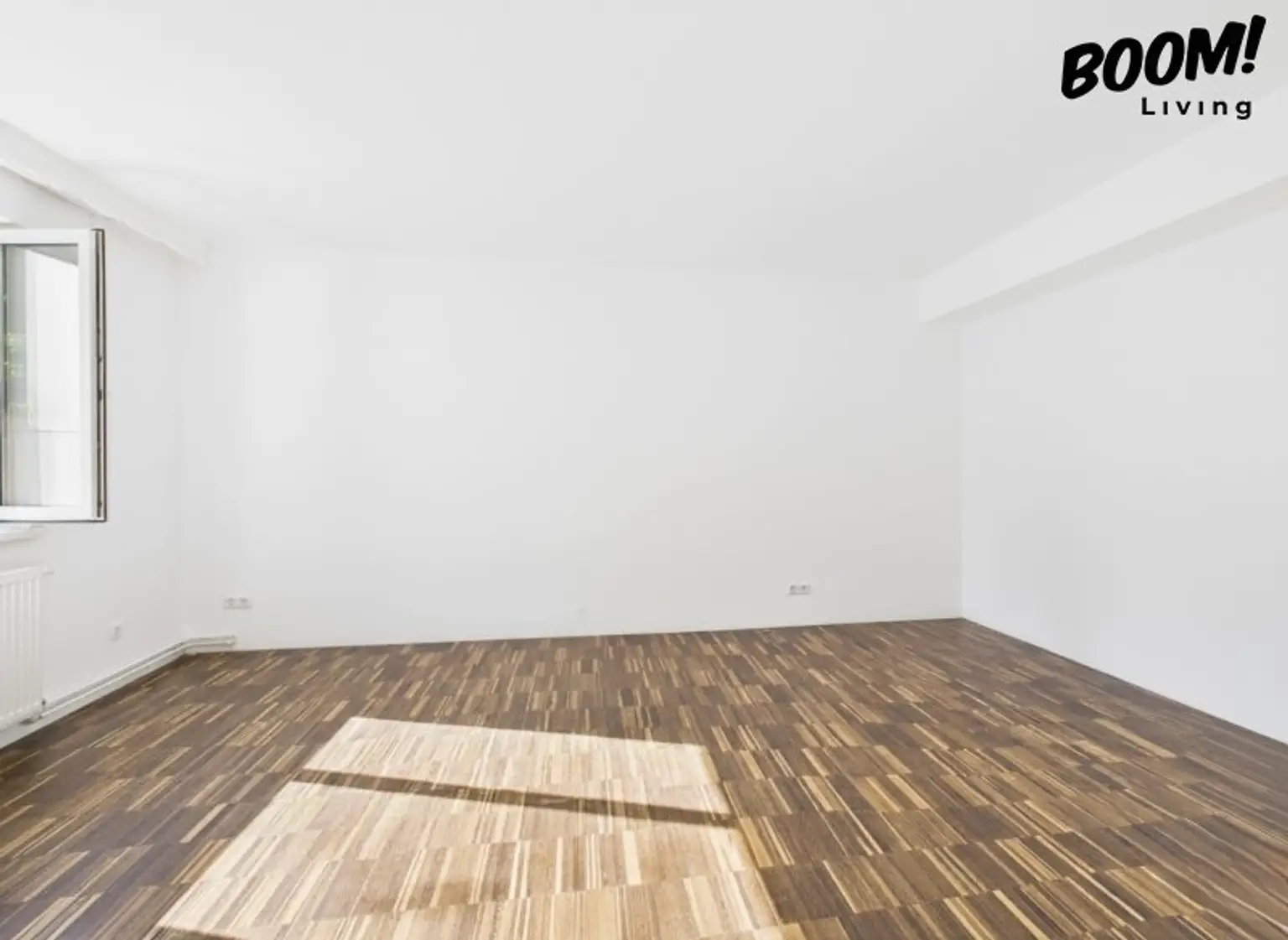 Traumhafte 3-Zimmer-Wohnung mit Balkon in 1130 Wien – Jetzt besichtigen!