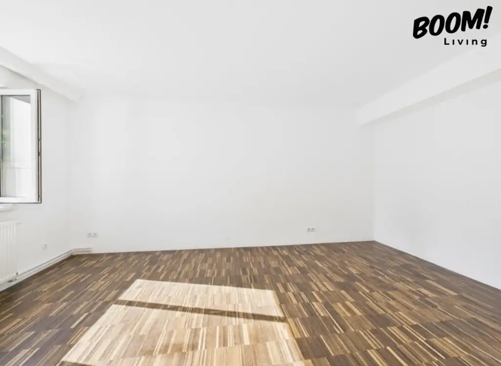 Traumhafte 3-Zimmer-Wohnung mit Balkon in 1130 Wien – Jetzt besichtigen!