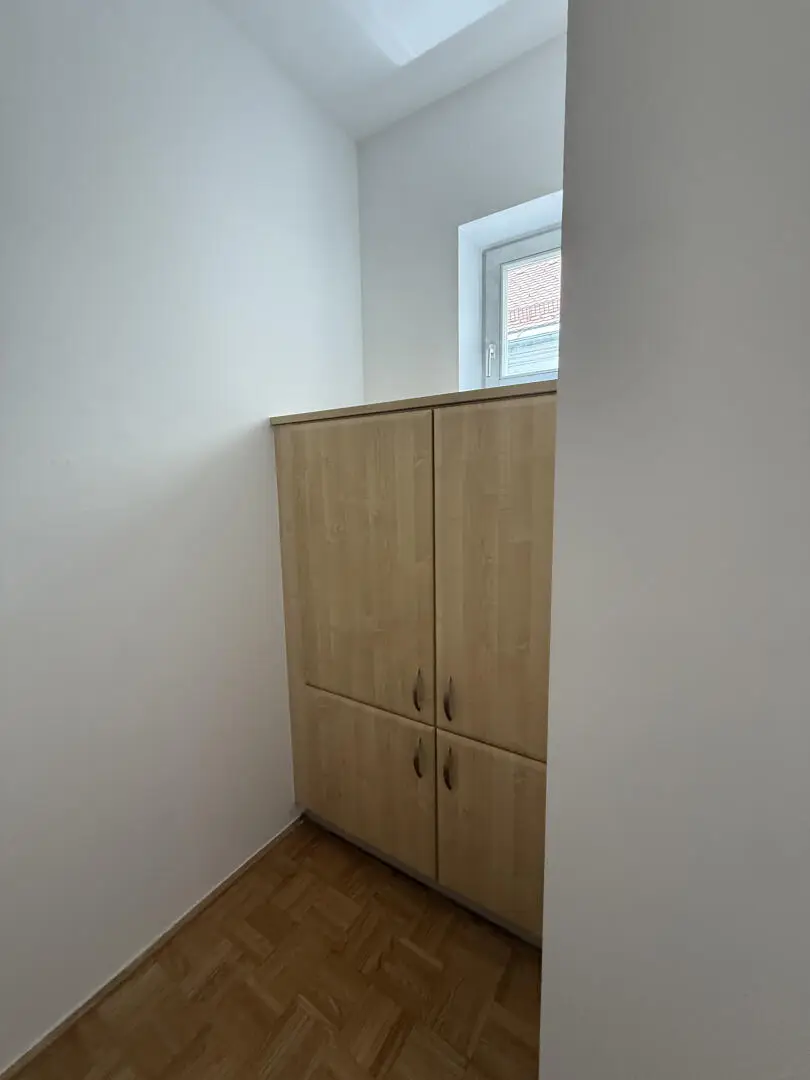 Keine Provision! Bezirk Lend, Ruhiger Innenhof mit Terrasse und 2er WG tauglich - Top 21_1 ++Videorundgang++