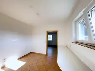 Wohnung-unten_Küche_Ansicht_3