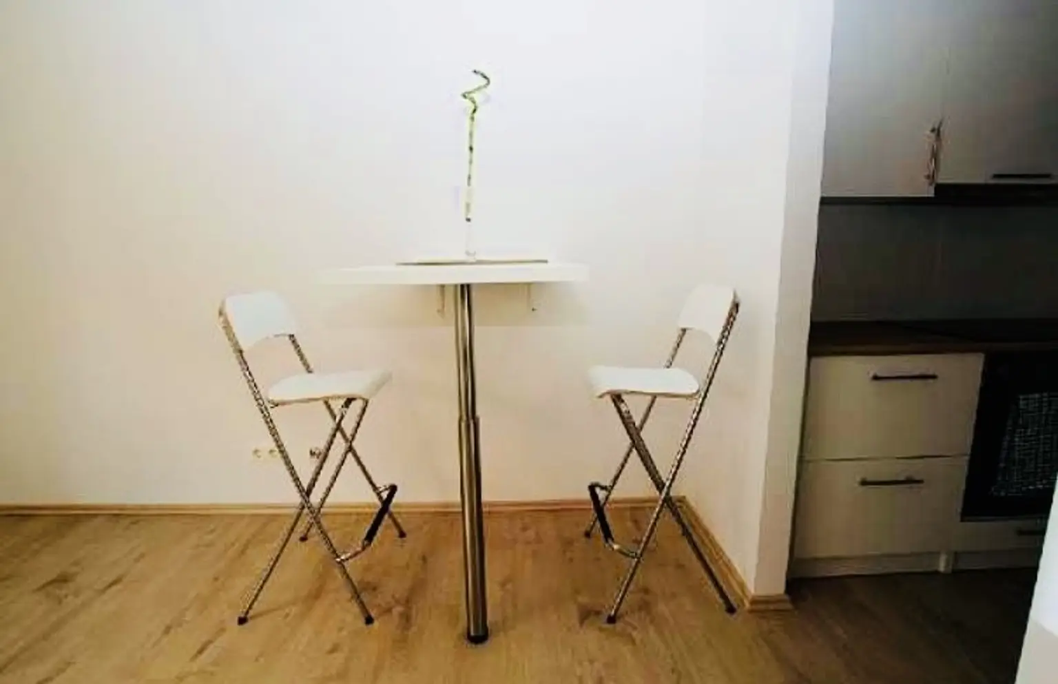 H | ++ NEU ++ TOP CITY WOHNUNG - Nähe WU, Messe Wien und Prater | Prima Service Immobilien