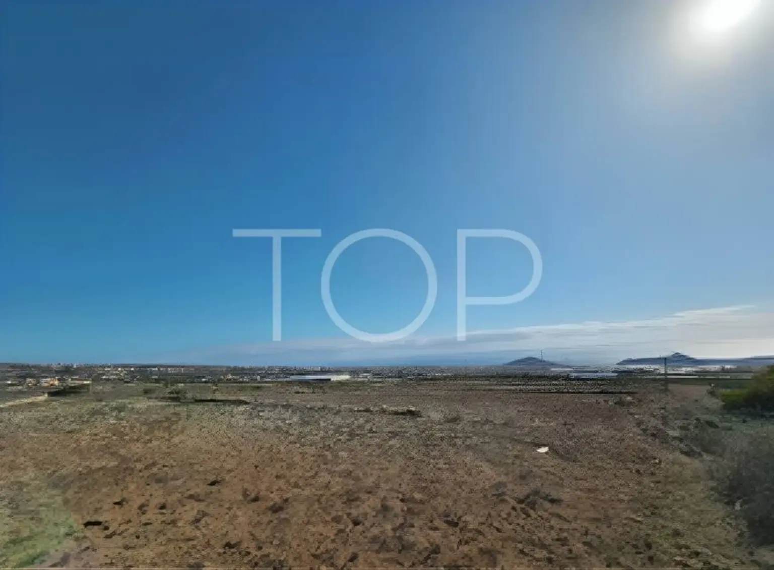 Land-Granadilla-xxx-Teneriffa-16