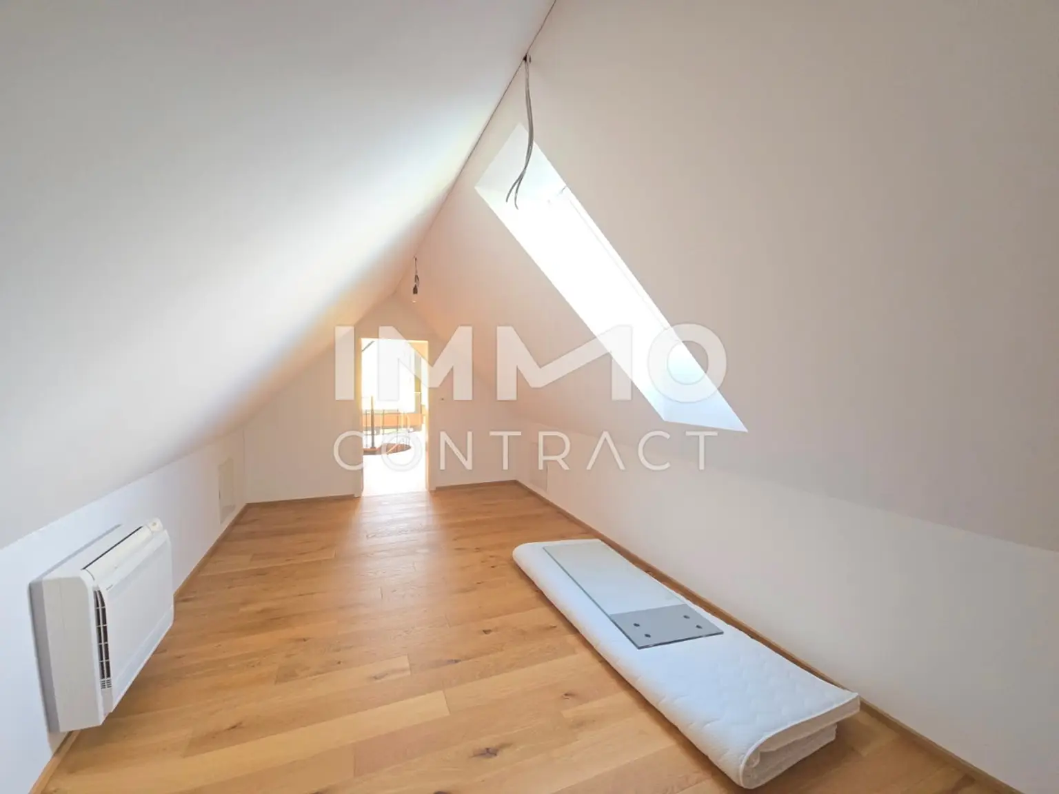 Traumhaus im Grünen | Kirchberg an der Raab