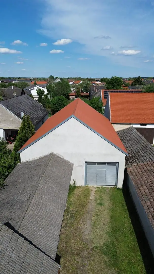 Stadl_Kirchengasse