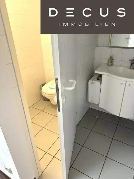 + + + INNENSTADT gekühlte Büro-/Schulungs-/Ausstellungsfläche + + + Nähe Hauptbahnhof + + +