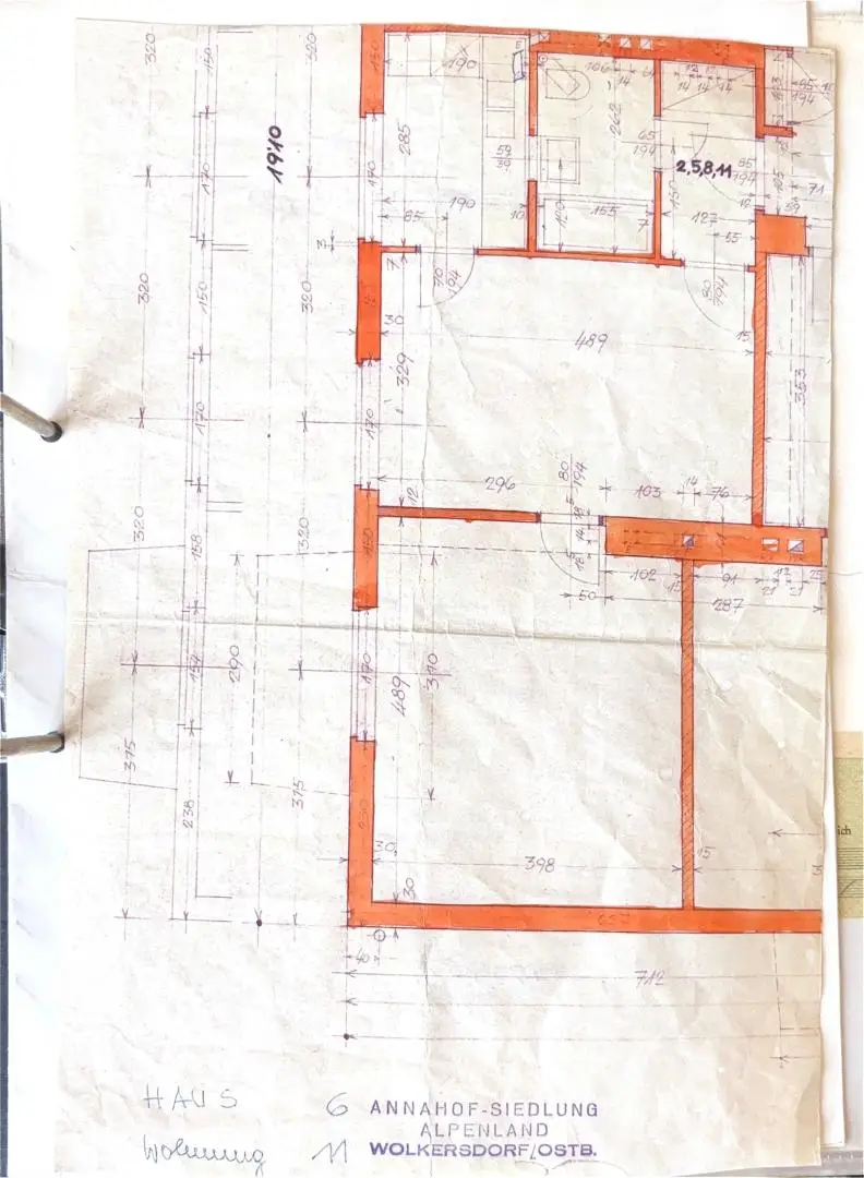 Plan Wohnung_0