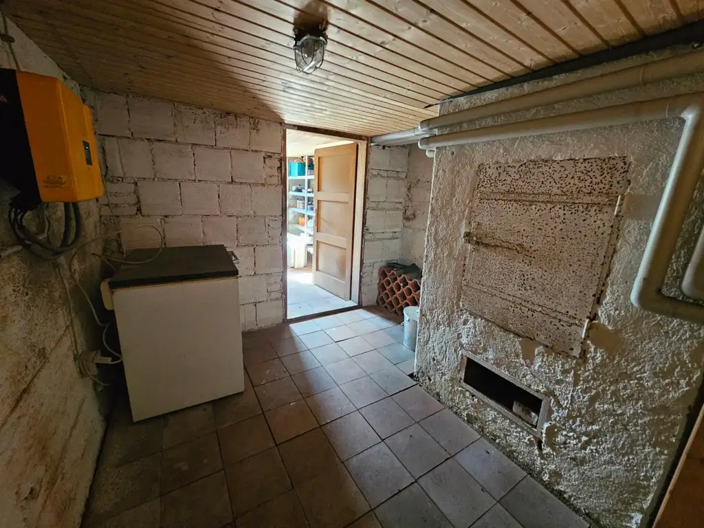 Leistbares Wohnen an der grünen Mur!