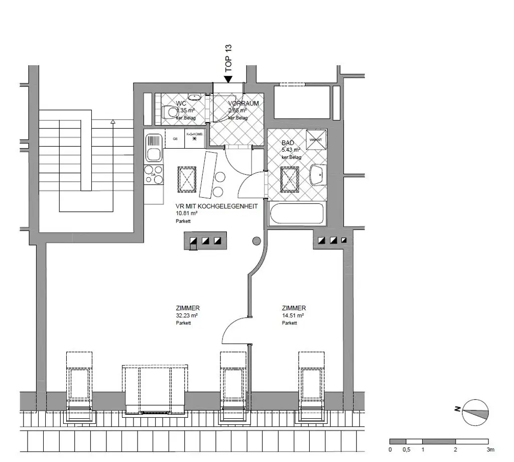 Plan 1