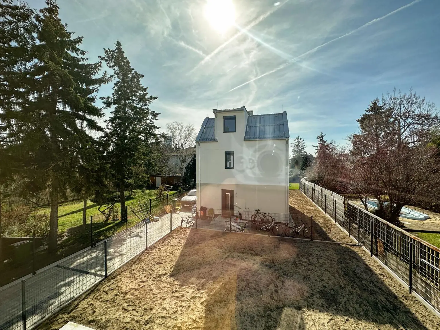 Aussicht-Schlafzimmer-3