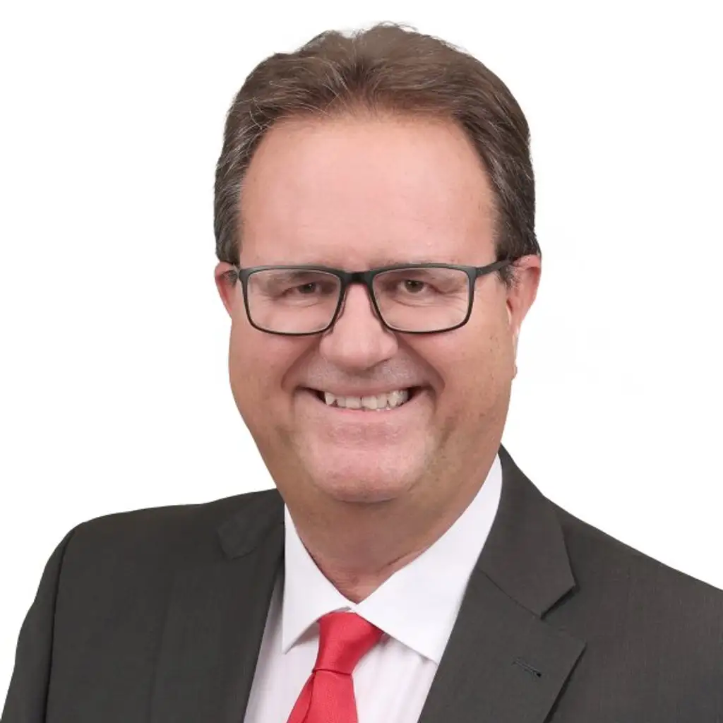 Herbert Schnettgen