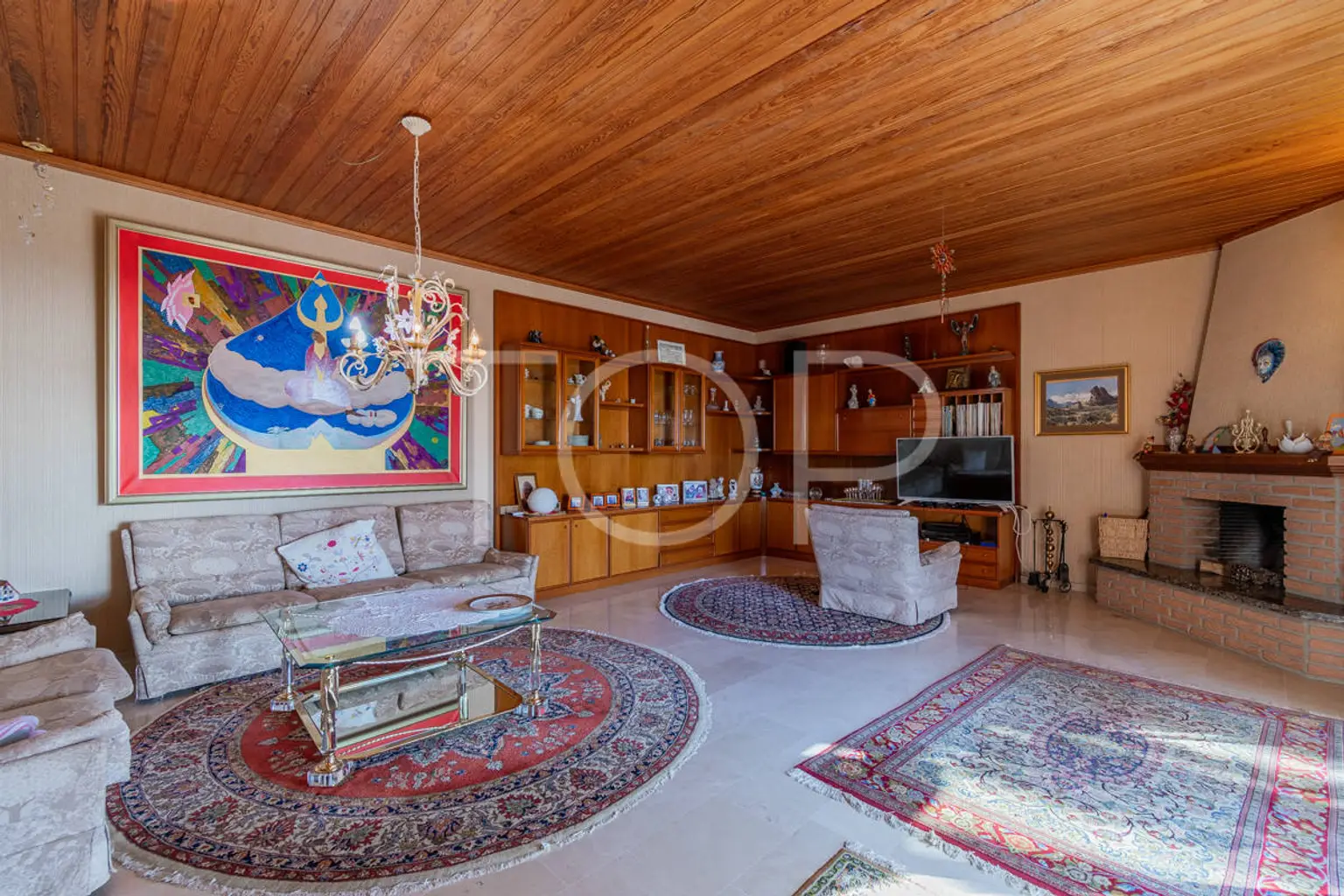 Haus-Chayofa-xxx-Teneriffa-6368