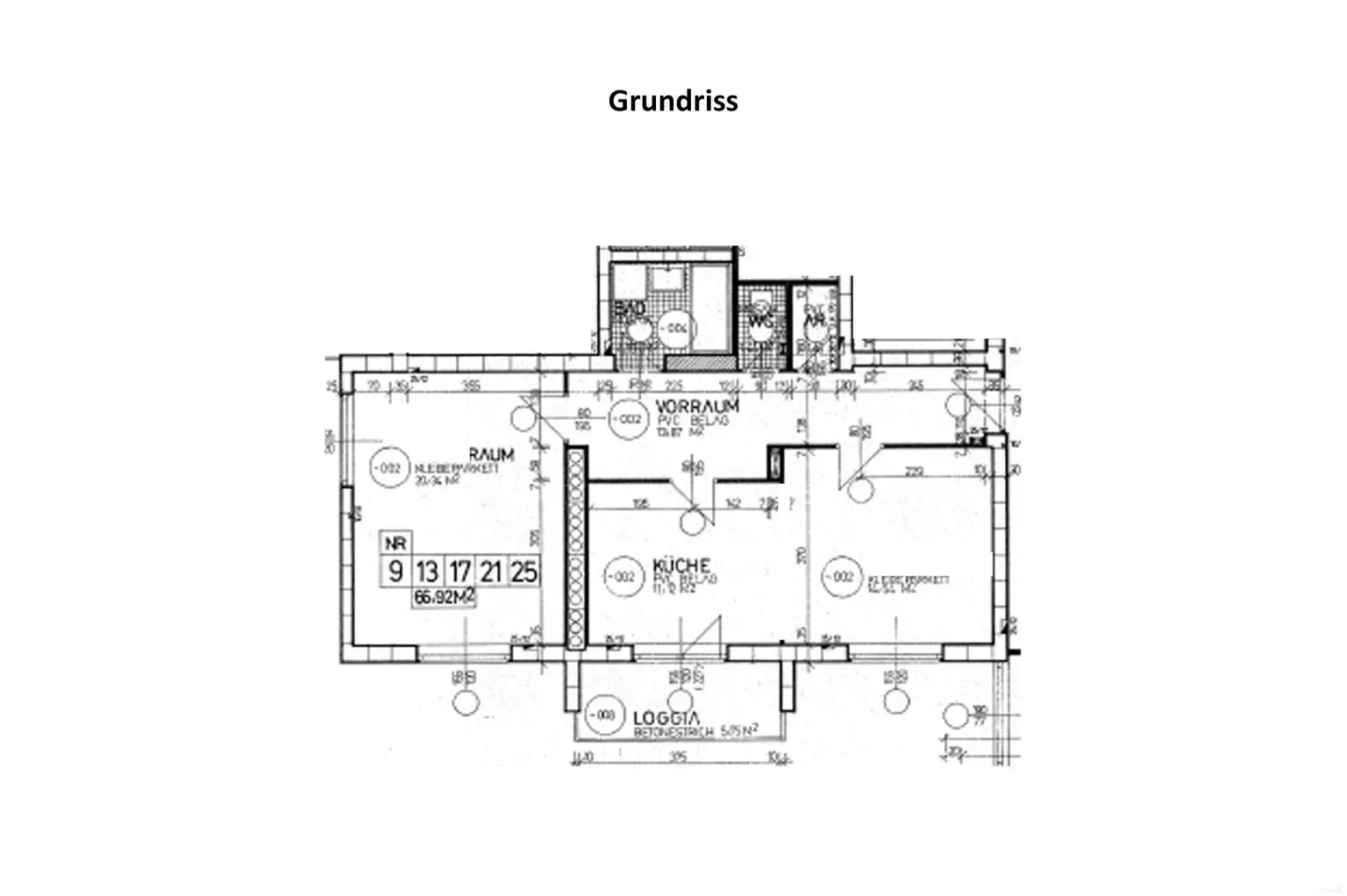Ihr neues Zuhause in Graz – St. Leonhard: Luxus, Wohlfühlmomente & ein unschlagbares Preis-Leistungs-Verhältnis