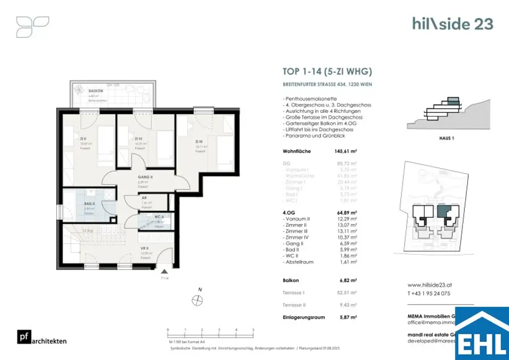 Plan
