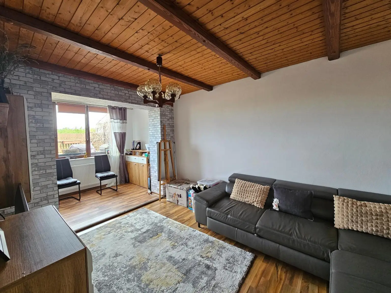 Wohnzimmer (1)
