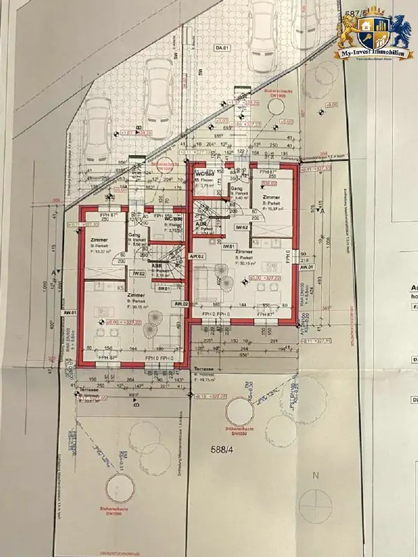 Plan-EG
