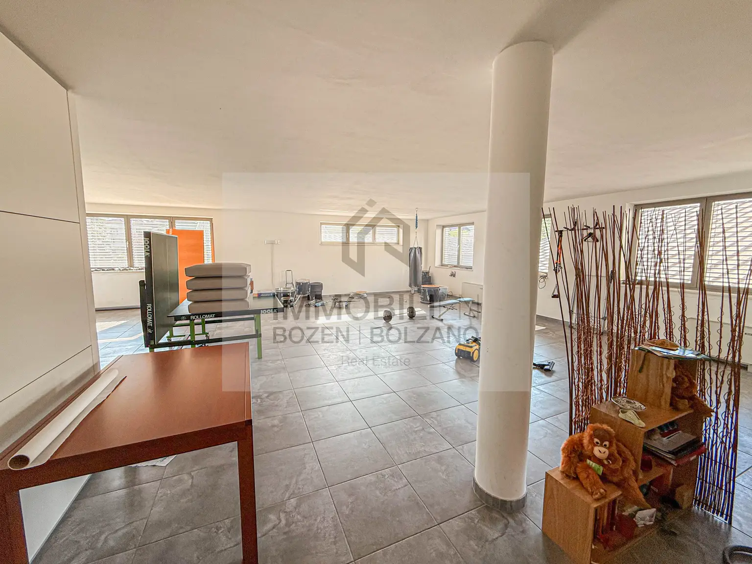 Büro 1. Stock (8)