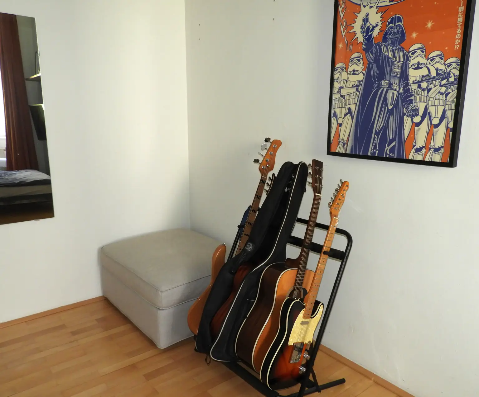 Schlafzimmer01