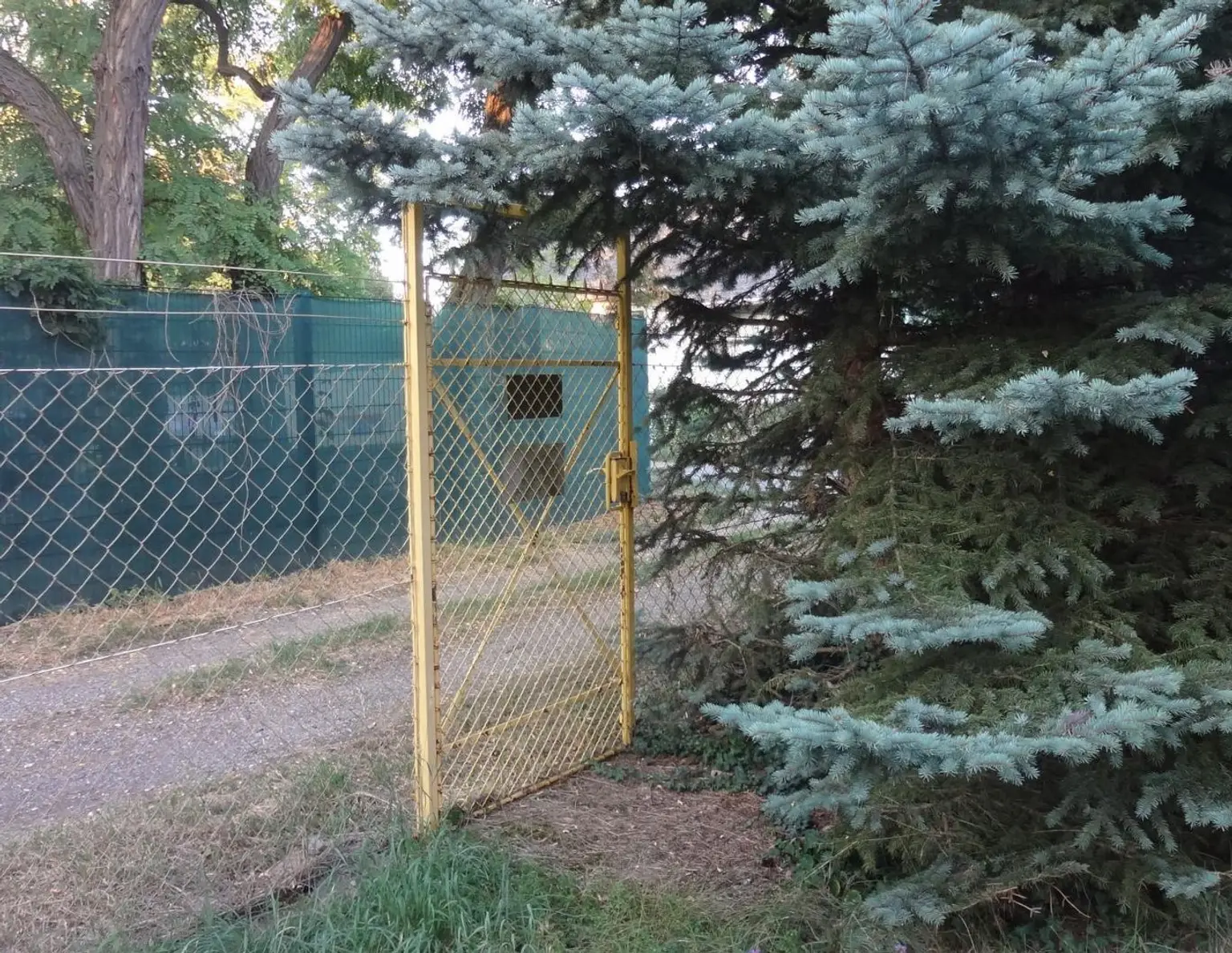 Gelegenheit mit Altbestand, Grundstück mit reduziertem Fixpreis!!!