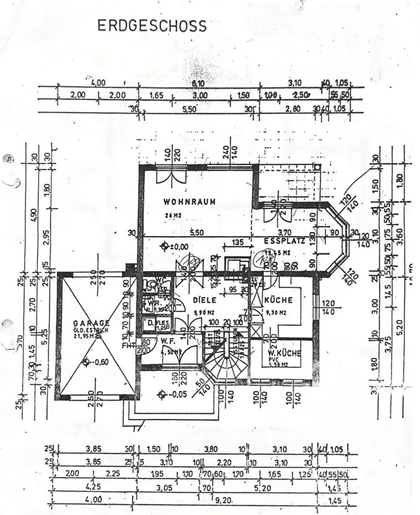27 Plan EG