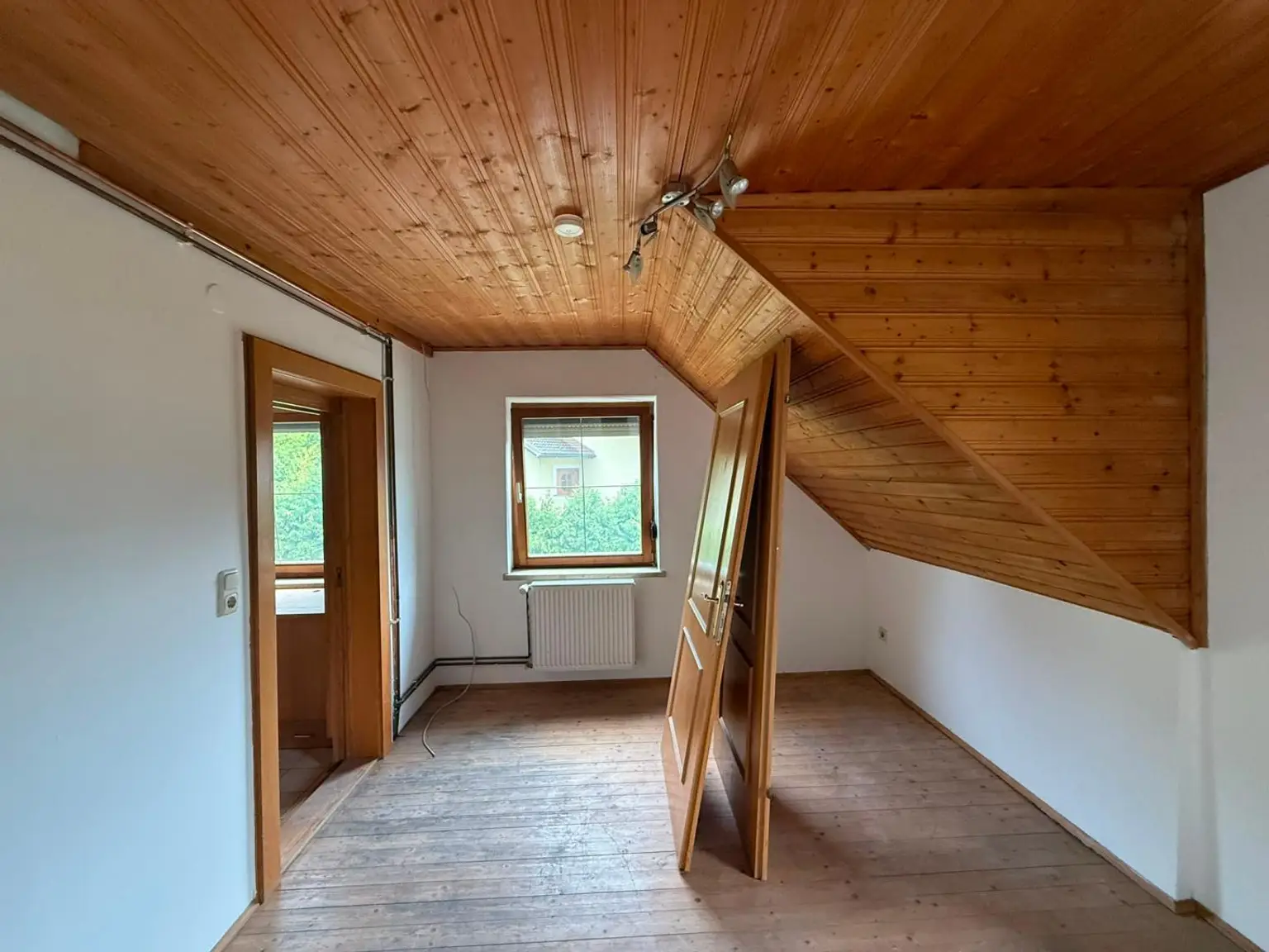 Gästezimmer