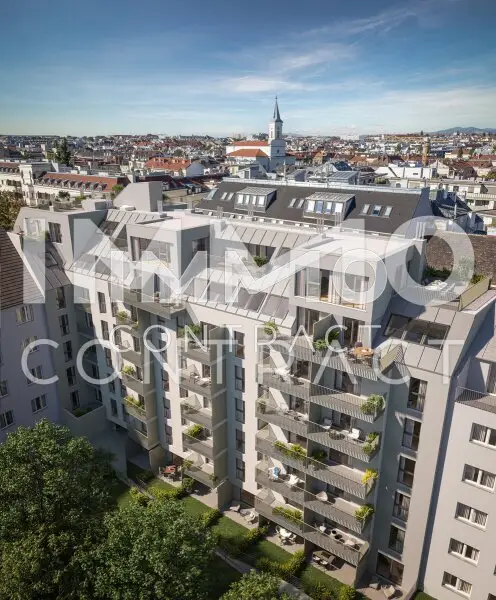 220919_Winegg_Arndtstrasse50_Hof_web